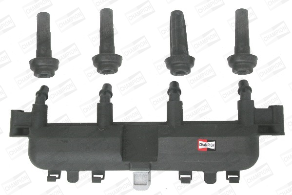 Ignition Coil - BAE946A/245 CHAMPION