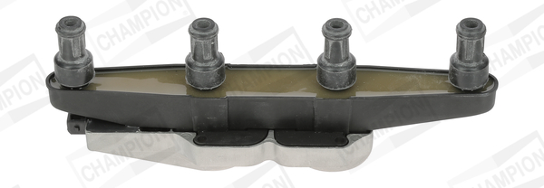 Ignition Coil - BAE960AE/245 CHAMPION