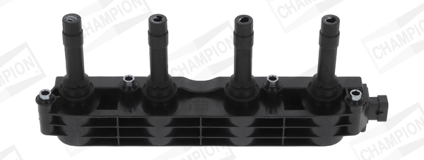Ignition Coil - BAE965A/245 CHAMPION