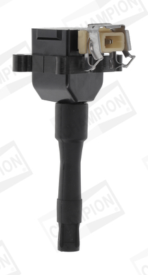 Ignition Coil - BAEA014 CHAMPION