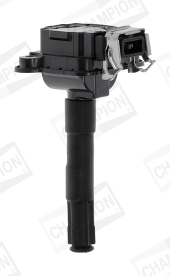 Ignition Coil - BAEA016 CHAMPION
