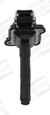 Ignition Coil - BAEA017 CHAMPION