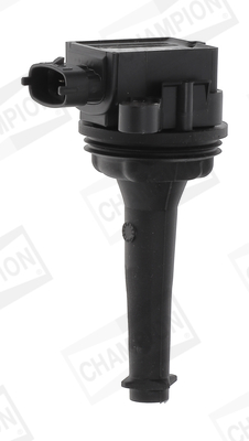 Ignition Coil - BAEA019E CHAMPION