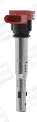 Ignition Coil - BAEA032E CHAMPION