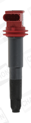 Ignition Coil - BAEA042E CHAMPION
