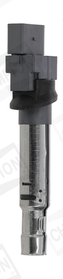 Ignition Coil - BAEA043 CHAMPION