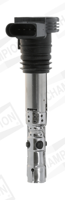 Ignition Coil - BAEA043E CHAMPION
