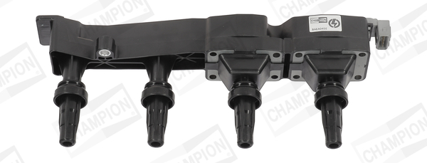 Ignition Coil - BAEA045E CHAMPION