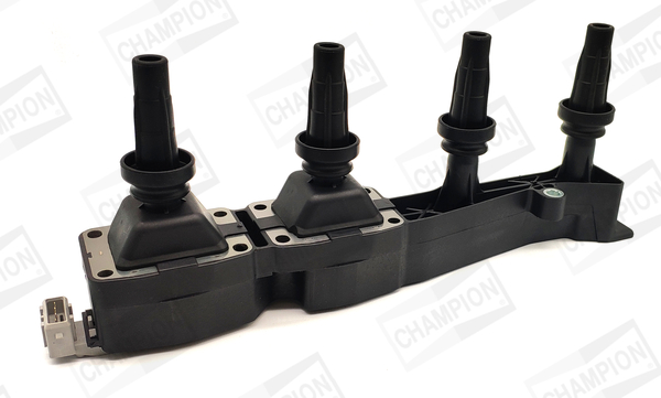 Ignition Coil - BAEA045E CHAMPION
