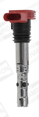 Ignition Coil - BAEA051E CHAMPION
