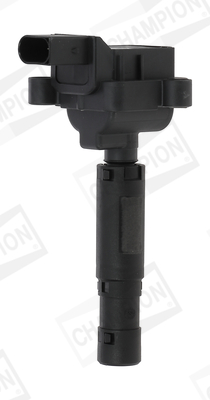 Ignition Coil - BAEA053 CHAMPION