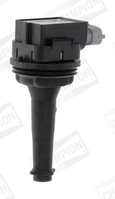 Ignition Coil - BAEA055E CHAMPION