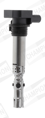 Ignition Coil - BAEA059E CHAMPION
