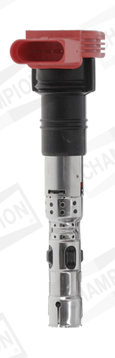 Ignition Coil - BAEA061E CHAMPION