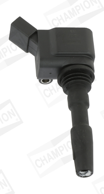 Ignition Coil - BAEA067E CHAMPION