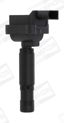 Ignition Coil - BAEA077 CHAMPION