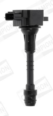 Ignition Coil - BAEA081E CHAMPION