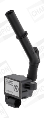 Ignition Coil - BAEA093E CHAMPION