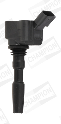 Ignition Coil - BAEA126E CHAMPION