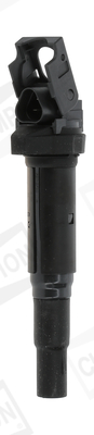 Ignition Coil - BAEA143 CHAMPION