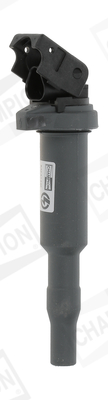 Ignition Coil - BAEA144E CHAMPION