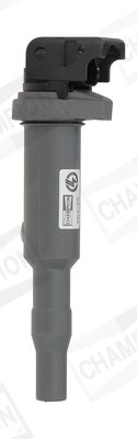Ignition Coil - BAEA145E CHAMPION