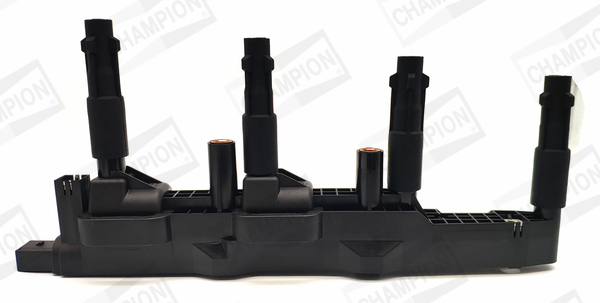 Ignition Coil - BAEA146E CHAMPION