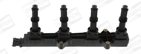 Ignition Coil - BAEA149E CHAMPION
