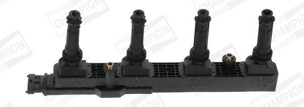 Ignition Coil - BAEA150E CHAMPION