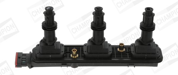 Ignition Coil - BAEA152E CHAMPION