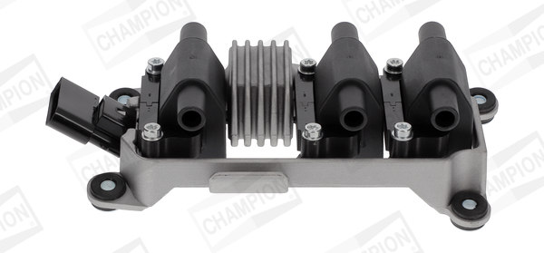 Ignition Coil - BAEA154E CHAMPION