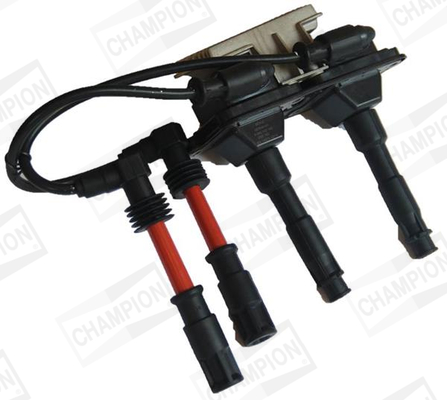 Ignition Coil - BAEA162E CHAMPION