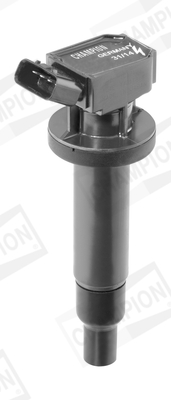 Ignition Coil - BAEA164E CHAMPION