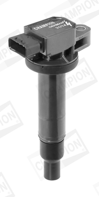 Ignition Coil - BAEA165E CHAMPION