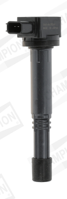 Ignition Coil - BAEA169E CHAMPION