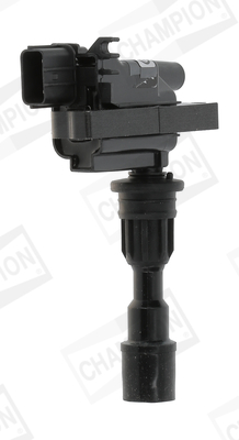 Ignition Coil - BAEA190E CHAMPION
