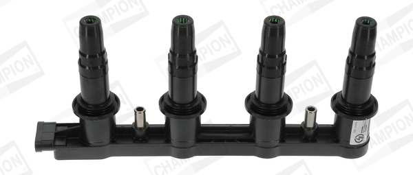 Ignition Coil - BAEA198E CHAMPION