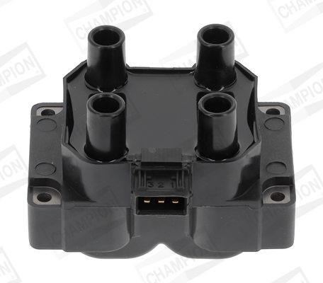 Ignition Coil - BAEA234 CHAMPION