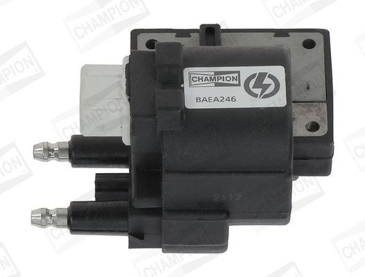 Ignition Coil - BAEA246 CHAMPION