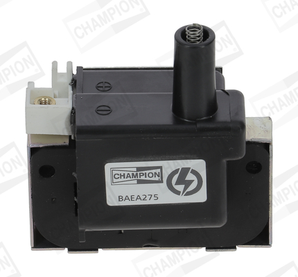 Ignition Coil - BAEA275 CHAMPION