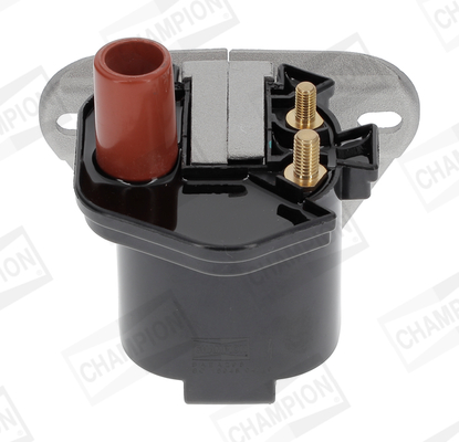 Ignition Coil - BAEA298 CHAMPION
