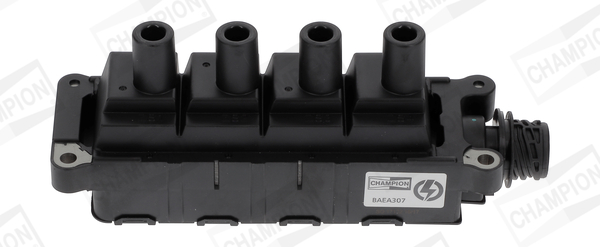Ignition Coil - BAEA307 CHAMPION