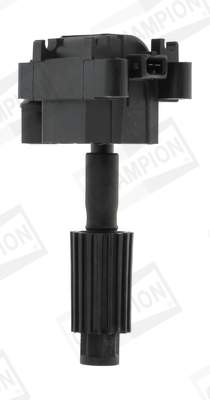 Ignition Coil - BAEA308 CHAMPION