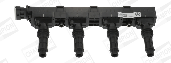 Ignition Coil - BAEA338 CHAMPION