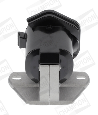 Ignition Coil - BAEA339 CHAMPION
