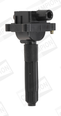 Ignition Coil - BAEA340 CHAMPION
