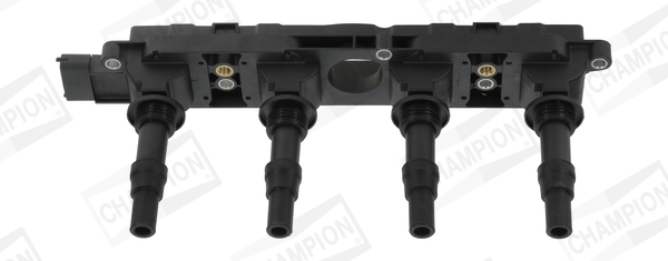 Ignition Coil - BAEA342 CHAMPION