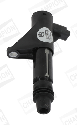 Ignition Coil - BAEA347 CHAMPION