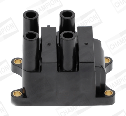 Ignition Coil - BAEA350 CHAMPION