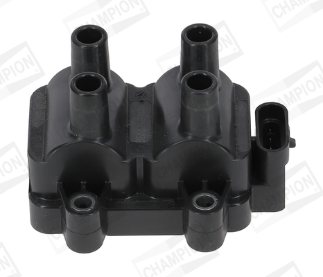Ignition Coil - BAEA354 CHAMPION